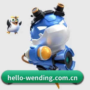 问鼎娱乐 APP