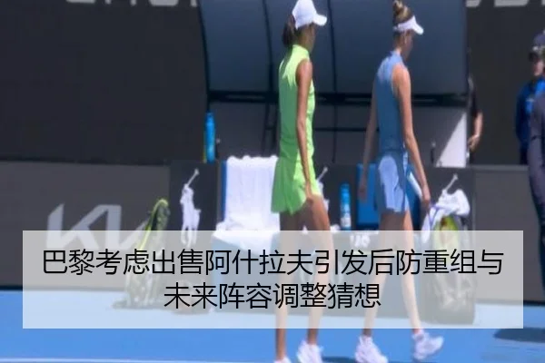 img_1780947192536_1485_1_617.jpg