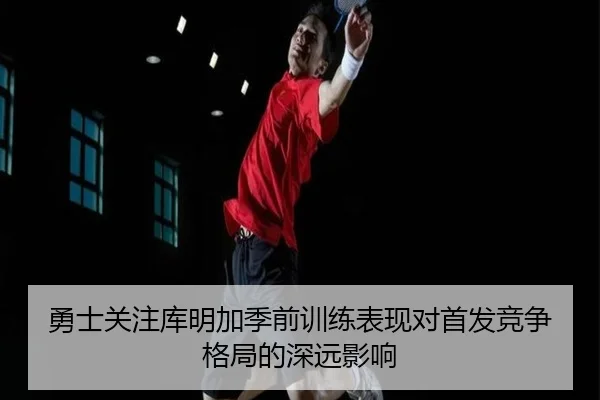 img_1782584666936_694_1_387.jpg